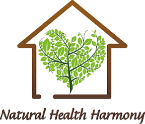 Natural Health Harmony